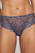 Marie Jo Jane Luxury Thong
